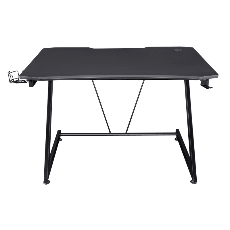 TRUST GXT711X DOMINUS DESK | T24503 Gaming, Gaming Accessory, Product Type_Gaming Desk TRUST GXT711X DOMINUS DESK | T24503 - Default Title 199.00 T24503 Meath Meath Ireland aceeuronics.ie Ace Euronics