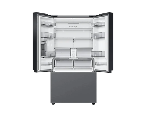 Samsung Bespoke French Style Fridge Freezer **SPECIAL ORDER** | RF24BB620ES9EU