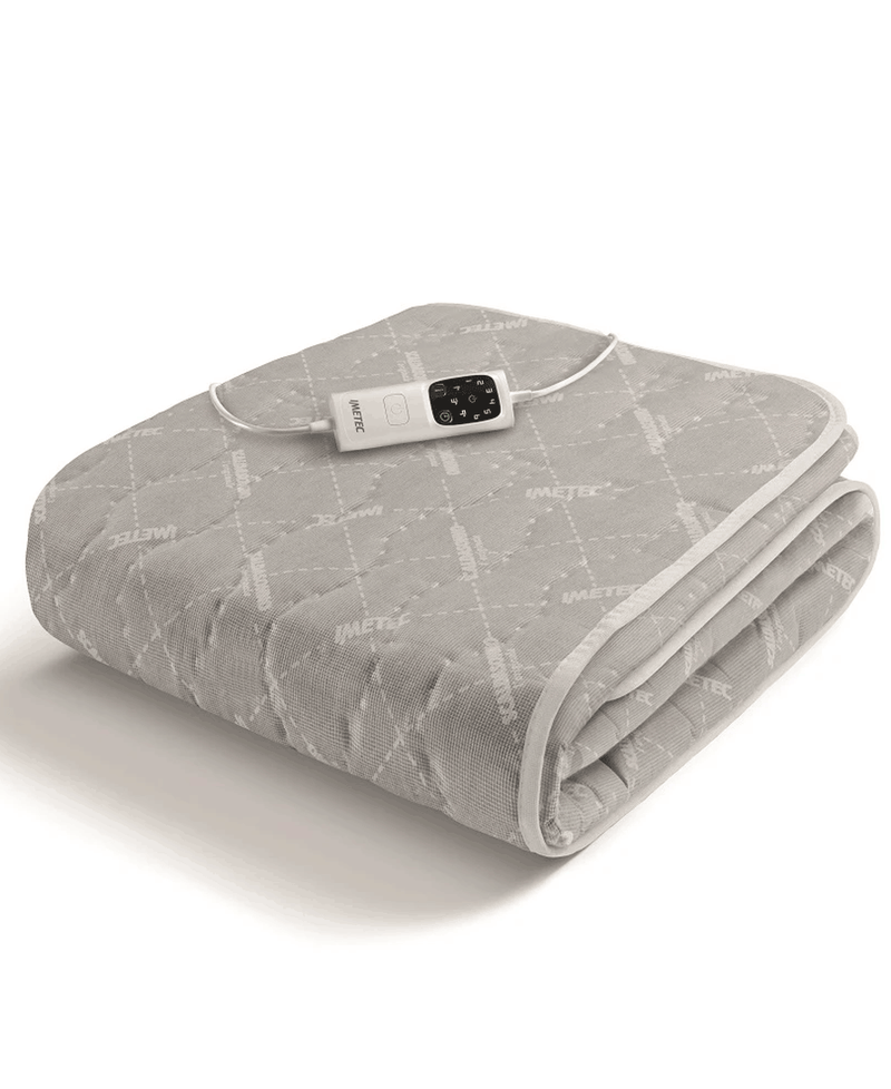 Imetec Adapto Heated Underblanket | Double