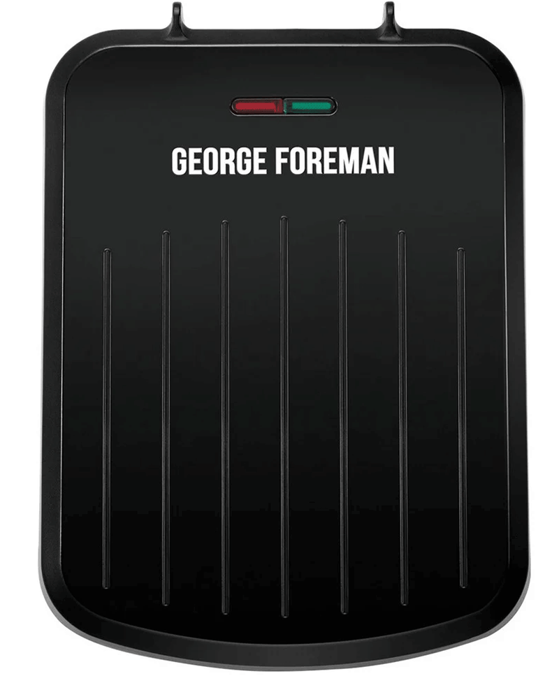 George Foreman Small Fit Grill | 25800