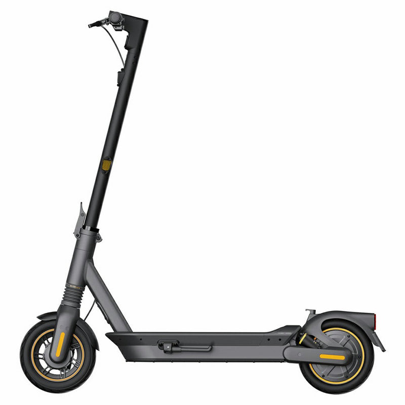 Segway Ninebot MAX G2 E Electric Kickscooter | KICKSCMAXG2E