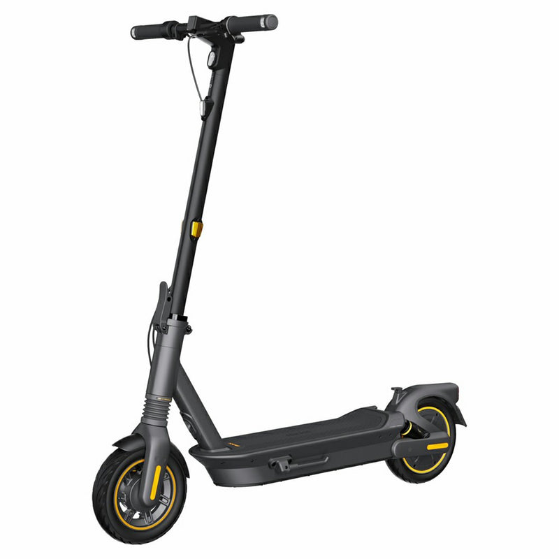 Segway Ninebot MAX G2 E Electric Kickscooter | KICKSCMAXG2E