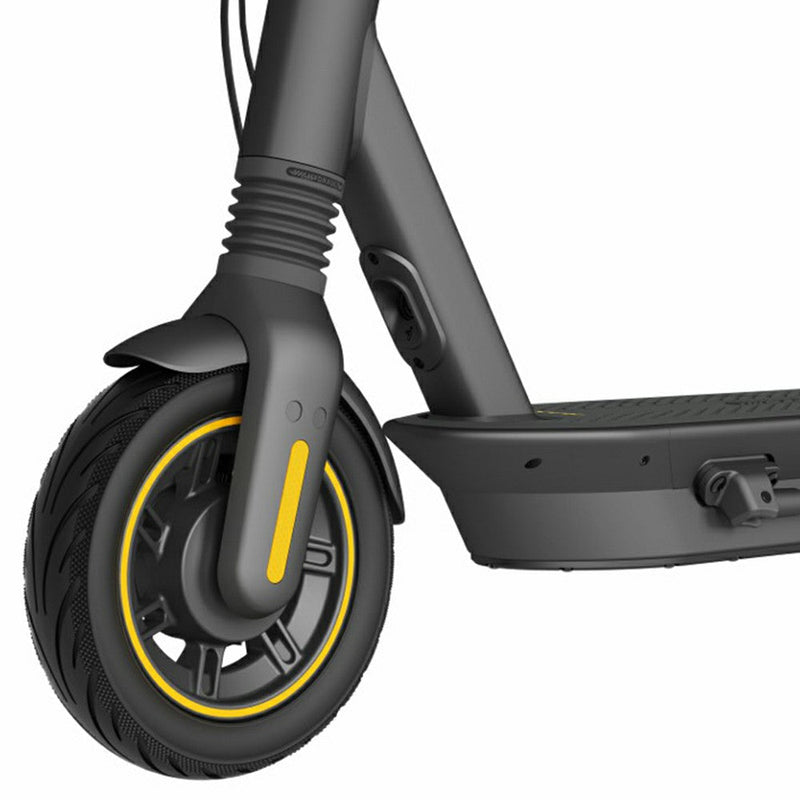 Segway Ninebot MAX G2 E Electric Kickscooter | KICKSCMAXG2E