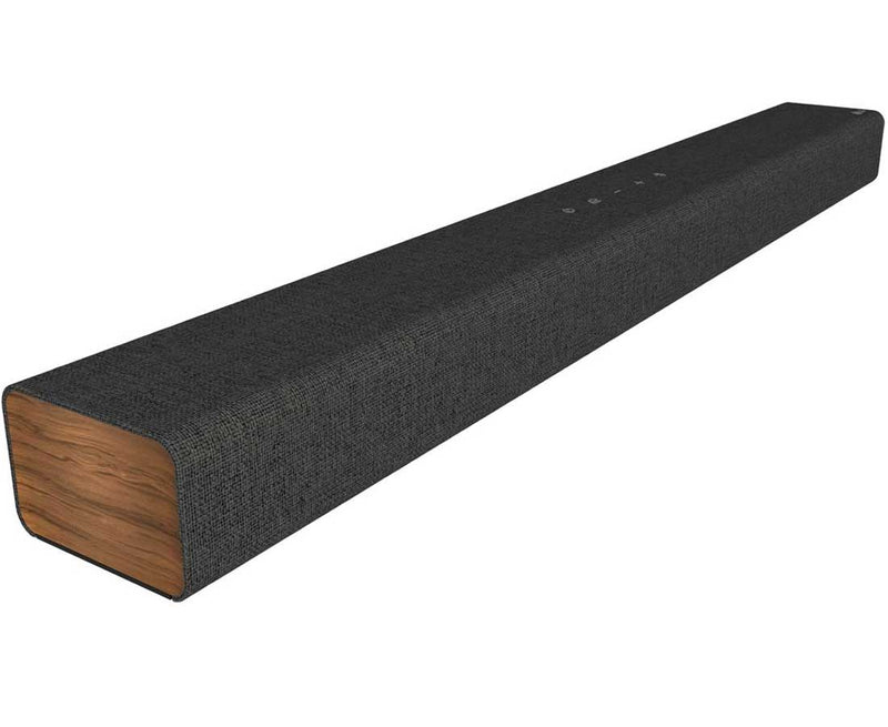 LG SP2 Bluetooth All-In-One Sound Bar