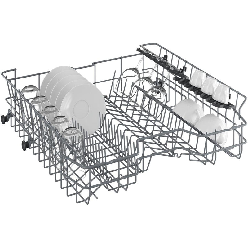 Beko 60cm 13 Place Silver Dishwasher | DVN04X20S Dishwasher Brand_Beko, Build Type_Freestanding, Colour_Silver, Energy_Rating_E, Freestanding_dishwasher, Place Settings_13 Place, Product Type_Dishwasher, Winter Sale Beko 60cm 13 Place Silver Dishwasher | DVN04X20S - Default Title 349.00 DVN04X20S Meath Meath Ireland aceeuronics.ie Ace Euronics