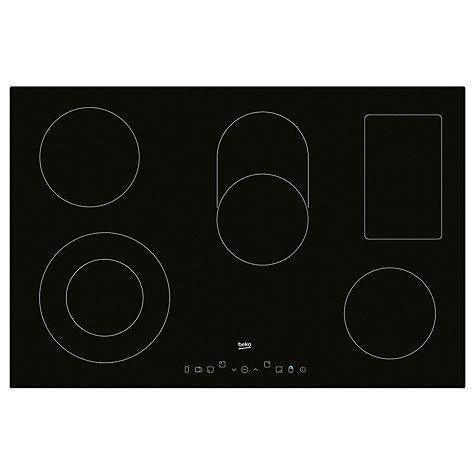 Beko 77cm Ceramic Hob | HIC85402T Hob Autumn, Brand_Beko, Build Type_Integrated, Cooking, Fuel Type_Electric, Hob Type_Ceramic, Home Appliances, Summer 2023, Width_77cm Beko 77cm Ceramic Hob | HIC85402T - Default Title 369.00 HIC85402T Meath Meath Ireland aceeuronics.ie Ace Euronics