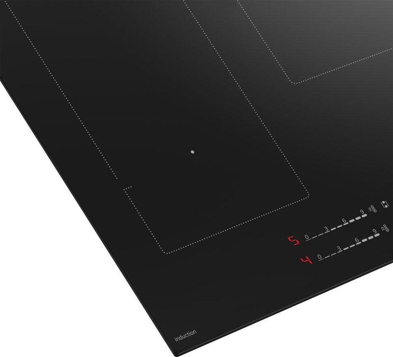 Beko 80cm Induction Hob | HII85700UFT Hob 2023, Brand_Beko, Build Type_Integrated, Cooking, Fuel Type_Electric, Hob Type_Induction, Home Appliances, OOS, Product Type_Hob, Summer 2023, width_80cm Beko 80cm Induction Hob | HII85700UFT - Default Title 579.00 HII85700UFT Meath Meath Ireland aceeuronics.ie Ace Euronics