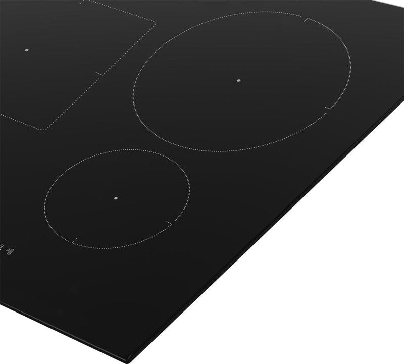 Beko 80cm Induction Hob | HII85700UFT Hob 2023, Brand_Beko, Build Type_Integrated, Cooking, Fuel Type_Electric, Hob Type_Induction, Home Appliances, OOS, Product Type_Hob, Summer 2023, width_80cm Beko 80cm Induction Hob | HII85700UFT - Default Title 579.00 HII85700UFT Meath Meath Ireland aceeuronics.ie Ace Euronics