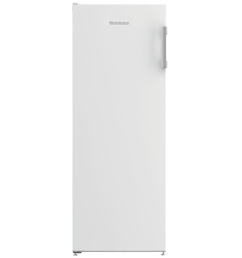 Blomberg Tall Frost Free Freezer | FNT44550 Larder Freezer Autumn, Brand_Blomberg, CENTRAL, Colour_White, Energy_Rating_E, Home Appliances, OOS, Product Type_Freezer, Refrigeration, SKU, Spring, Summer 2023, Winter Sale Blomberg Tall Frost Free Freezer | FNT44550 - Default Title 549.00 FNT44550 Meath Meath Ireland aceeuronics.ie Ace Euronics