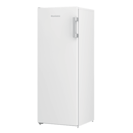 Blomberg Tall Frost Free Freezer | FNT44550 Larder Freezer Autumn, Brand_Blomberg, CENTRAL, Colour_White, Energy_Rating_E, Home Appliances, OOS, Product Type_Freezer, Refrigeration, SKU, Spring, Summer 2023, Winter Sale Blomberg Tall Frost Free Freezer | FNT44550 - Default Title 549.00 FNT44550 Meath Meath Ireland aceeuronics.ie Ace Euronics