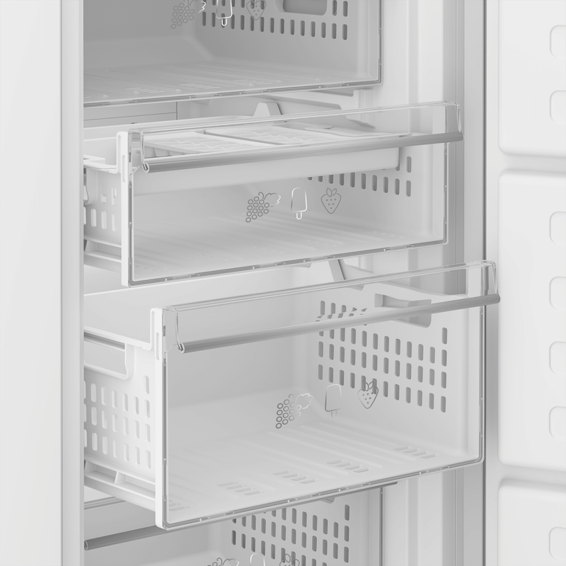 Blomberg Tall Integrated Frost Free Freezer | FNT3454i Freezer 2023, Brand_Blomberg, Build Type_Integrated, Energy_Rating_F, Home Appliances, OOS, Product Type_Freezer, Refrigeration Blomberg Tall Integrated Frost Free Freezer | FNT3454i - Default Title 779.00 FNT3454i Meath Meath Ireland aceeuronics.ie Ace Euronics