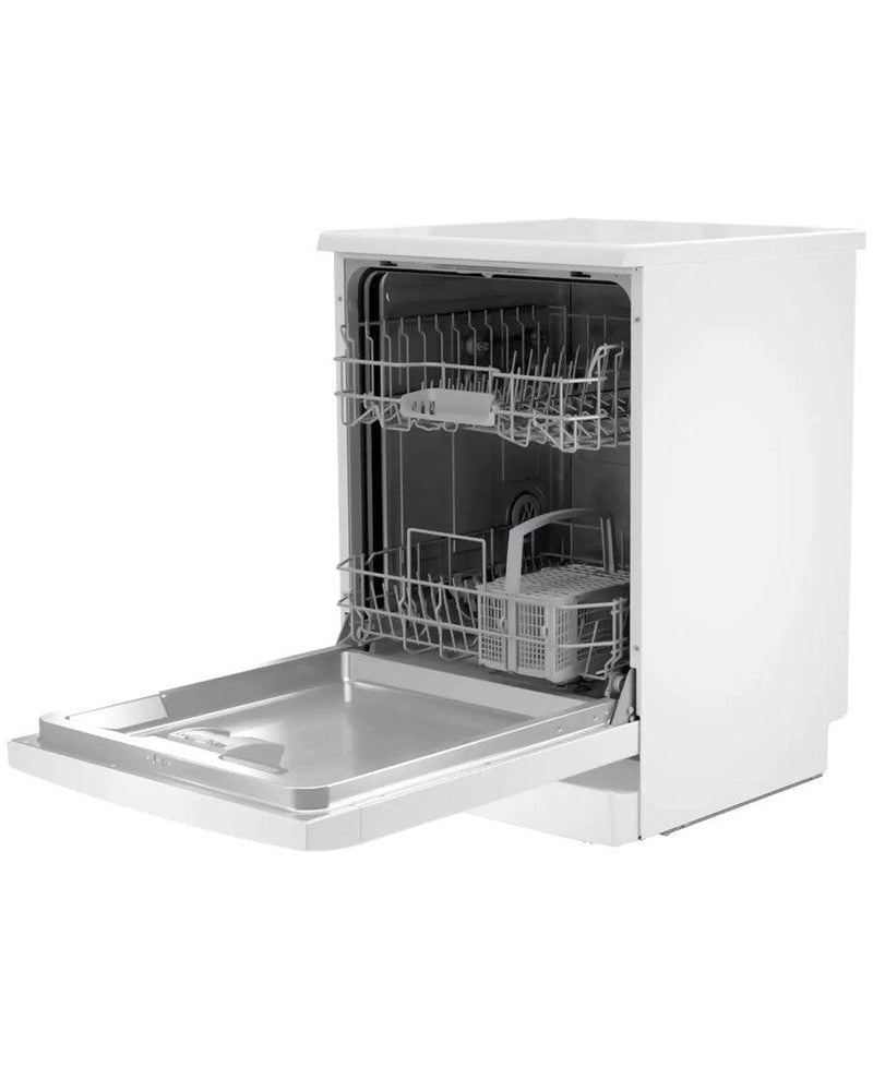 Bosch Serie 2 60cm 13 Place Dishwasher | SMS2ITW08G Dishwasher Autumn, Brand_Bosch, Build Type_Freestanding, CENTRAL, College, Colour_White, Energy_Rating_E, Freestanding_dishwasher, Home Appliances, OOS, Place Settings_13 Place, Product Type_Dishwasher, Smart Appliance, Spring, Summer 2023 Bosch Serie 2 60cm 13 Place Dishwasher | SMS2ITW08G - Default Title 439.00 SMS2ITW08G Meath Meath Ireland aceeuronics.ie Ace Euronics