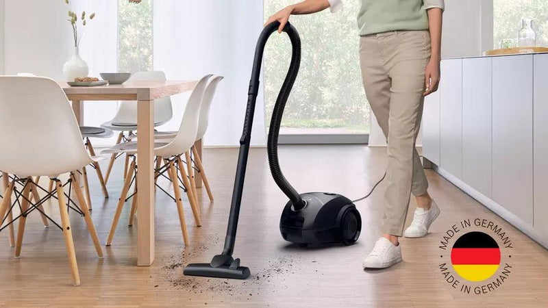 Bosch Serie 2 ProEco Cylinder Vacuum | BGBS2BA1GB Vacuum Cleaner 2023, Brand_Bosch, Floorcare, Free Delivery Smalls, OOS, Product Type_Vacuum Cleaner, Small Appliances, Summer 2023, Vacuum Type_Cylinder Bosch Serie 2 ProEco Cylinder Vacuum | BGBS2BA1GB - Default Title 119.95 BGBS2BA1GB Meath Meath Ireland aceeuronics.ie Ace Euronics