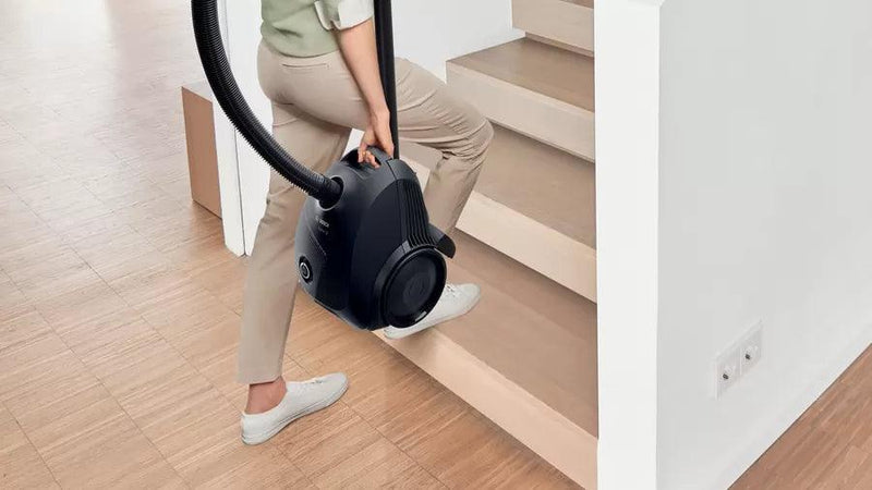 Bosch Serie 2 ProEco Cylinder Vacuum | BGBS2BA1GB Vacuum Cleaner 2023, Brand_Bosch, Floorcare, Free Delivery Smalls, OOS, Product Type_Vacuum Cleaner, Small Appliances, Summer 2023, Vacuum Type_Cylinder Bosch Serie 2 ProEco Cylinder Vacuum | BGBS2BA1GB - Default Title 119.95 BGBS2BA1GB Meath Meath Ireland aceeuronics.ie Ace Euronics