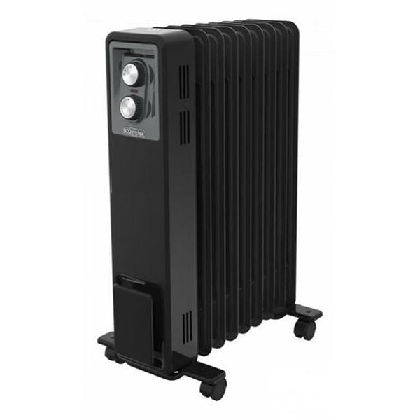 Dimplex 2kW Oil Filled Column Radiator | OCR20BL Radiator Brand_Dimplex, Free Delivery Smalls, Heaters & Radiators, Heating, Product Type_Radiator Dimplex 2kW Oil Filled Column Radiator | OCR20BL - Default Title 99.99 OCR20BL Meath Meath Ireland aceeuronics.ie Ace Euronics