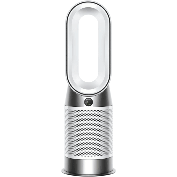 Dyson HP10 Hot + Cool Air Purifier and Fan Heater | 454856-01 Heater 2023, Air Treatment, Brand_Dyson, Cooling, Heaters & Radiators, Heating, Product Type_ Fan Heater, Product Type_Air Purifier, Product Type_Heater Dyson HP10 Hot + Cool Air Purifier and Fan Heater | 454856-01 - Default Title 599.00 454856-01 Meath Meath Ireland aceeuronics.ie Ace Euronics