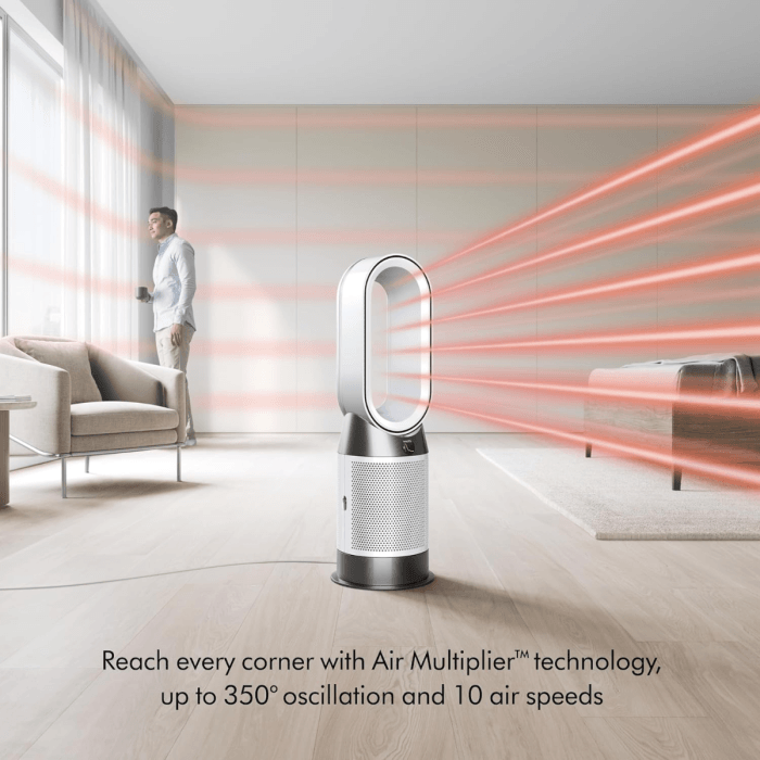 Dyson HP10 Hot + Cool Air Purifier and Fan Heater | 454856-01 Heater 2023, Air Treatment, Brand_Dyson, Cooling, Heaters & Radiators, Heating, Product Type_ Fan Heater, Product Type_Air Purifier, Product Type_Heater Dyson HP10 Hot + Cool Air Purifier and Fan Heater | 454856-01 - Default Title 599.00 454856-01 Meath Meath Ireland aceeuronics.ie Ace Euronics