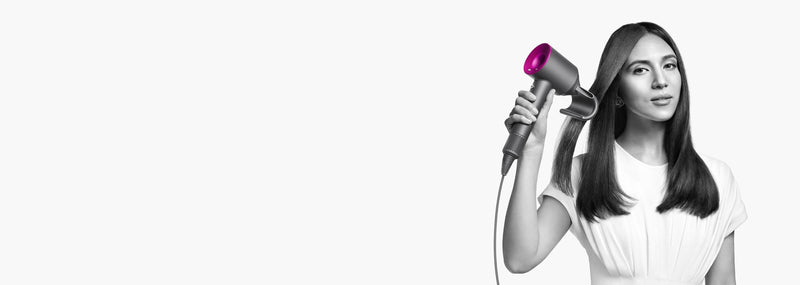 Dyson Supersonic™ hair dryer in Iron/Fuchsia | 386735-01 Hair Dryer Bank Holiday, Brand_Dyson, CBM, CENTRAL, Easter, Hair Styling, Product Type_Hair Dryer, Summer 2023 Dyson Supersonic™ hair dryer in Iron/Fuchsia | 386735-01 - Default Title 399.00 DYSON 386735 HAIRDRYER Meath Meath Ireland aceeuronics.ie Ace Euronics