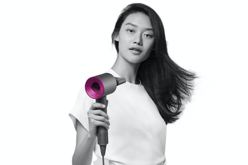 Dyson Supersonic™ hair dryer in Iron/Fuchsia | 386735-01 Hair Dryer Bank Holiday, Brand_Dyson, CBM, CENTRAL, Easter, Hair Styling, Product Type_Hair Dryer, Summer 2023 Dyson Supersonic™ hair dryer in Iron/Fuchsia | 386735-01 - Default Title 399.00 DYSON 386735 HAIRDRYER Meath Meath Ireland aceeuronics.ie Ace Euronics