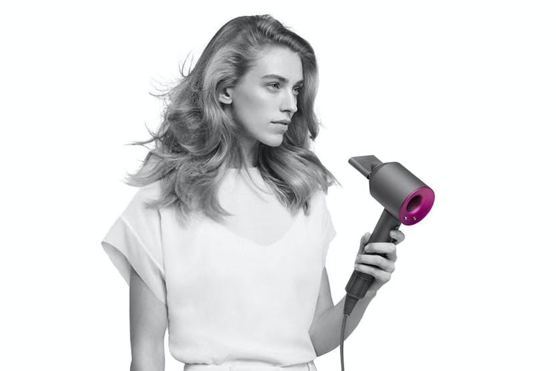 Dyson Supersonic™ hair dryer in Iron/Fuchsia | 386735-01 Hair Dryer Bank Holiday, Brand_Dyson, CBM, CENTRAL, Easter, Hair Styling, Product Type_Hair Dryer, Summer 2023 Dyson Supersonic™ hair dryer in Iron/Fuchsia | 386735-01 - Default Title 399.00 DYSON 386735 HAIRDRYER Meath Meath Ireland aceeuronics.ie Ace Euronics