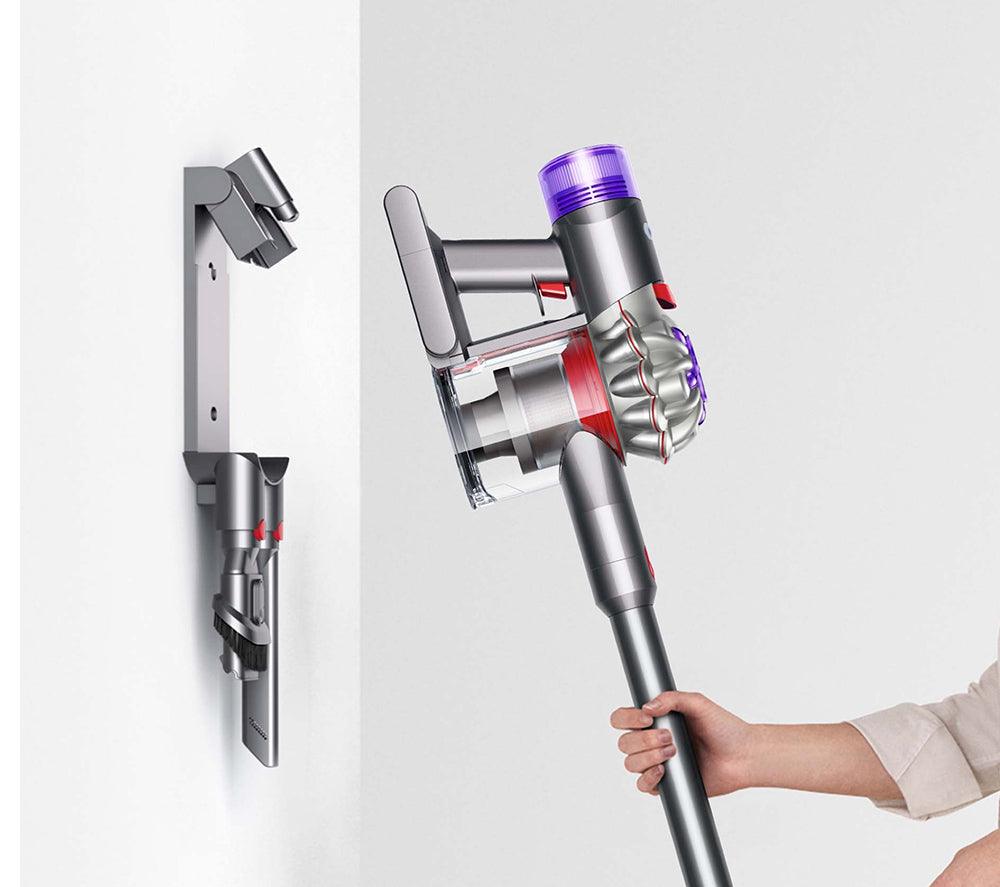 Dyson V8 Cordless Vacuum | 447026-01 Vacuum Cleaner 2023, Bank Holiday, Brand_Dyson, Deals, Floorcare, Free Delivery Smalls, OOS, Product Type_Vacuum Cleaner, Save Big, Small Appliances, Summer 2023, Vacuum Type_Cordless, Xmas Dyson V8 Cordless Vacuum | 447026-01 - Default Title 399.99 DYSON V8 447026 Meath Meath Ireland aceeuronics.ie Ace Euronics