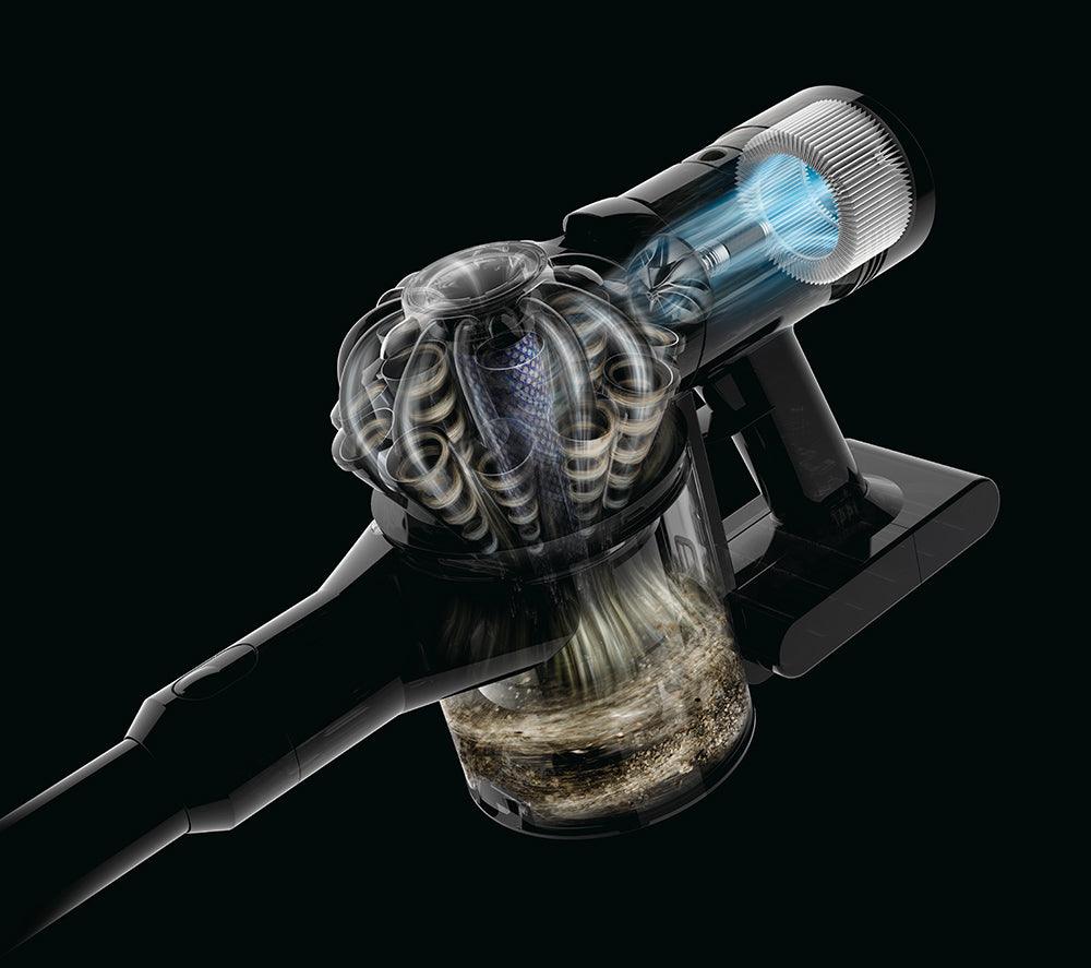 Dyson V8 Cordless Vacuum | 447026-01 Vacuum Cleaner 2023, Bank Holiday, Brand_Dyson, Deals, Floorcare, Free Delivery Smalls, OOS, Product Type_Vacuum Cleaner, Save Big, Small Appliances, Summer 2023, Vacuum Type_Cordless, Xmas Dyson V8 Cordless Vacuum | 447026-01 - Default Title 399.99 DYSON V8 447026 Meath Meath Ireland aceeuronics.ie Ace Euronics
