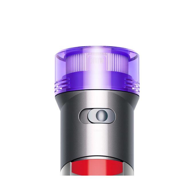 Dyson V8 Cordless Vacuum | 447026-01 Vacuum Cleaner 2023, Bank Holiday, Brand_Dyson, Deals, Floorcare, Free Delivery Smalls, OOS, Product Type_Vacuum Cleaner, Save Big, Small Appliances, Summer 2023, Vacuum Type_Cordless, Xmas Dyson V8 Cordless Vacuum | 447026-01 - Default Title 399.99 DYSON V8 447026 Meath Meath Ireland aceeuronics.ie Ace Euronics