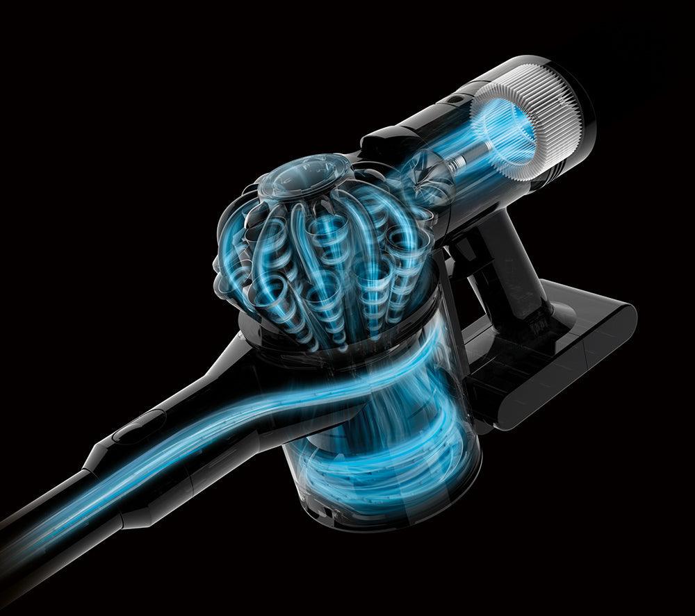 Dyson V8 Cordless Vacuum | 447026-01 Vacuum Cleaner 2023, Bank Holiday, Brand_Dyson, Deals, Floorcare, Free Delivery Smalls, OOS, Product Type_Vacuum Cleaner, Save Big, Small Appliances, Summer 2023, Vacuum Type_Cordless, Xmas Dyson V8 Cordless Vacuum | 447026-01 - Default Title 399.99 DYSON V8 447026 Meath Meath Ireland aceeuronics.ie Ace Euronics