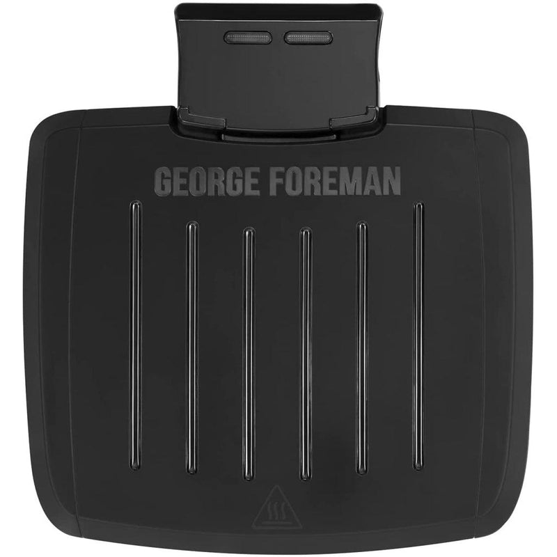 George Foreman Immersa Medium Electric Grill | 28310 Grill Brand_George Foreman, Free Delivery Smalls, Grills & Sandwich Makers, Health, Healthy Eating, Product Type_Grill, Small Cooking Appliances George Foreman Immersa Medium Electric Grill | 28310 - Default Title 64.99 28310 Meath Meath Ireland aceeuronics.ie Ace Euronics