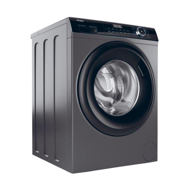 Haier I-Pro Series 3 9kg Washing Machine | HW90-B14939S8-UK Washing Machine 2023, Brand_Haier, Build Type_Freestanding, Energy_Rating_A, Haier Cashback, Laundry, Load Capacity_9kg, Product Type_Washing Machine, Winter Sale, Xmas Haier I-Pro Series 3 9kg Washing Machine | HW90-B14939S8-UK - Default Title 529.99 HW90B14939S Meath Meath Ireland aceeuronics.ie Ace Euronics