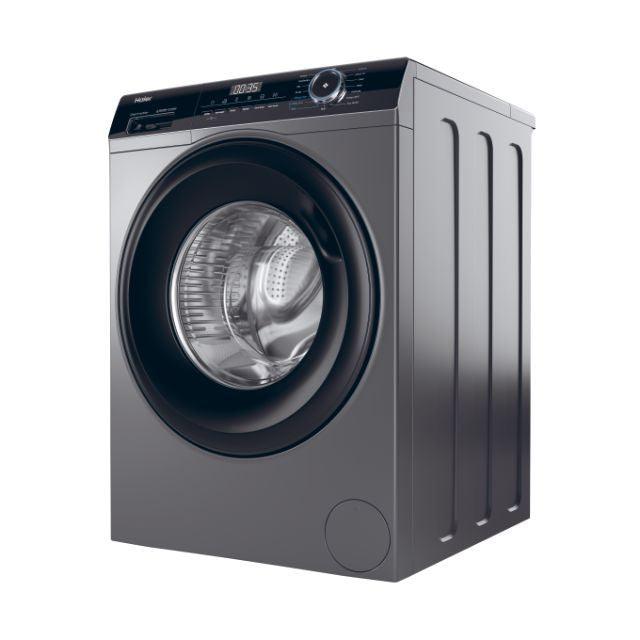 Haier I-Pro Series 3 9kg Washing Machine | HW90-B14939S8-UK Washing Machine 2023, Brand_Haier, Build Type_Freestanding, Energy_Rating_A, Haier Cashback, Laundry, Load Capacity_9kg, Product Type_Washing Machine, Winter Sale, Xmas Haier I-Pro Series 3 9kg Washing Machine | HW90-B14939S8-UK - Default Title 529.99 HW90B14939S Meath Meath Ireland aceeuronics.ie Ace Euronics