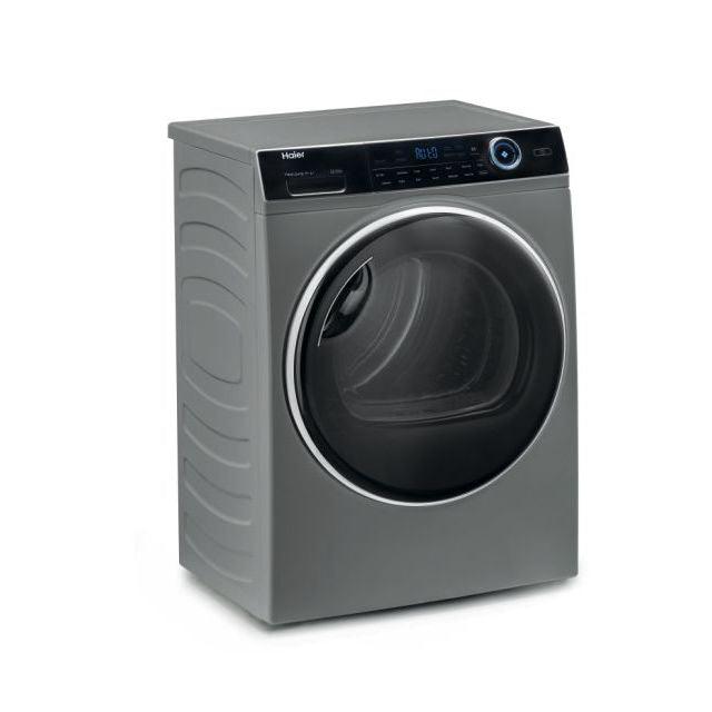 Haier iPro Series 7 9kg Heat Pump Tumble Dryer | HD90-A2979R-UK Tumble Dryer 100, 2023, Autumn, Brand_Haier, Build Type_Freestanding, Dryer Type_Heat Pump, Energy_Rating_B, Haier Cashback, Laundry, Load Capacity_9kg, OOS, Product Type_Tumble Dryer, Summer 2023 Haier iPro Series 7 9kg Heat Pump Tumble Dryer | HD90-A2979R-UK - Default Title 669.00 HD90A2959R Meath Meath Ireland aceeuronics.ie Ace Euronics