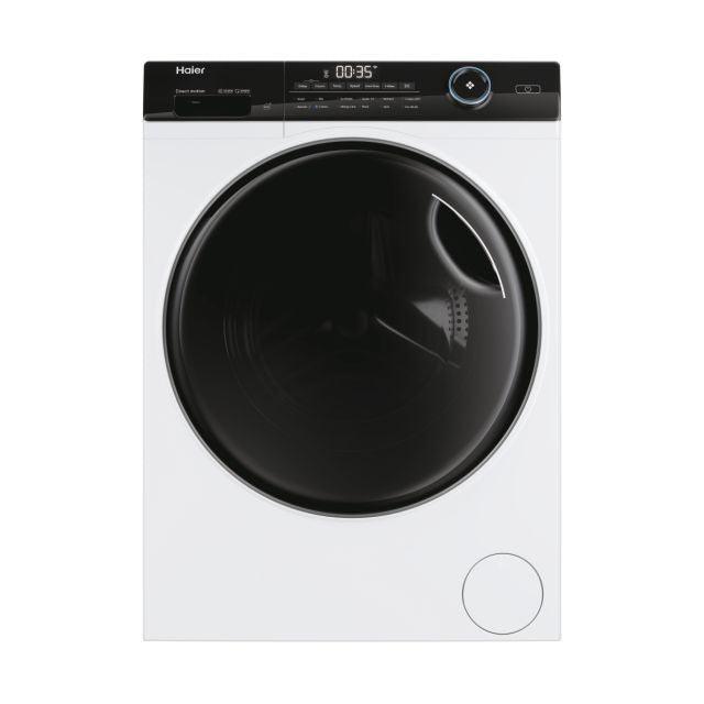 Haier Pro Series 7 10kg Washing Machine | HW100-B14979UK Washing Machine 2023, Autumn, Brand_Haier, Build Type_Freestanding, College, Energy Campaign, Energy_Rating_A, Free Delivery Extra Large, Free Delivery Large, Laundry, Laundry Voucher, Load Capacity_10kg, Product Type_Washing Machine, Summer Sale Haier Pro Series 7 10kg Washing Machine | HW100-B14979UK - Default Title 609.00 HW100B14979UK Meath Meath Ireland aceeuronics.ie Ace Euronics