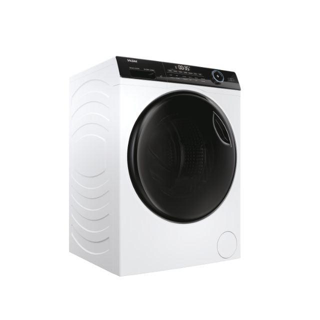 Haier Pro Series 7 10kg Washing Machine | HW100-B14979UK Washing Machine 2023, Autumn, Brand_Haier, Build Type_Freestanding, College, Energy Campaign, Energy_Rating_A, Free Delivery Extra Large, Free Delivery Large, Laundry, Laundry Voucher, Load Capacity_10kg, Product Type_Washing Machine, Summer Sale Haier Pro Series 7 10kg Washing Machine | HW100-B14979UK - Default Title 609.00 HW100B14979UK Meath Meath Ireland aceeuronics.ie Ace Euronics