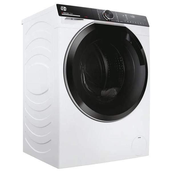 Hoover H-Wash 700 9Kg 1400 Spin Washing Machine | H7W69MBC-80 Washing Machine Brand_Hoover, Build Type_Freestanding, Colour_White, Deals, Energy_Rating_A, Home Appliances, Hoover Washing Machine, Laundry, Load Capacity_9kg, Product Type_Washing Machine, Winter Sale Hoover H-Wash 700 9Kg 1400 Spin Washing Machine | H7W69MBC-80 - Default Title 499.00 H7W69MBC Meath Meath Ireland aceeuronics.ie Ace Euronics