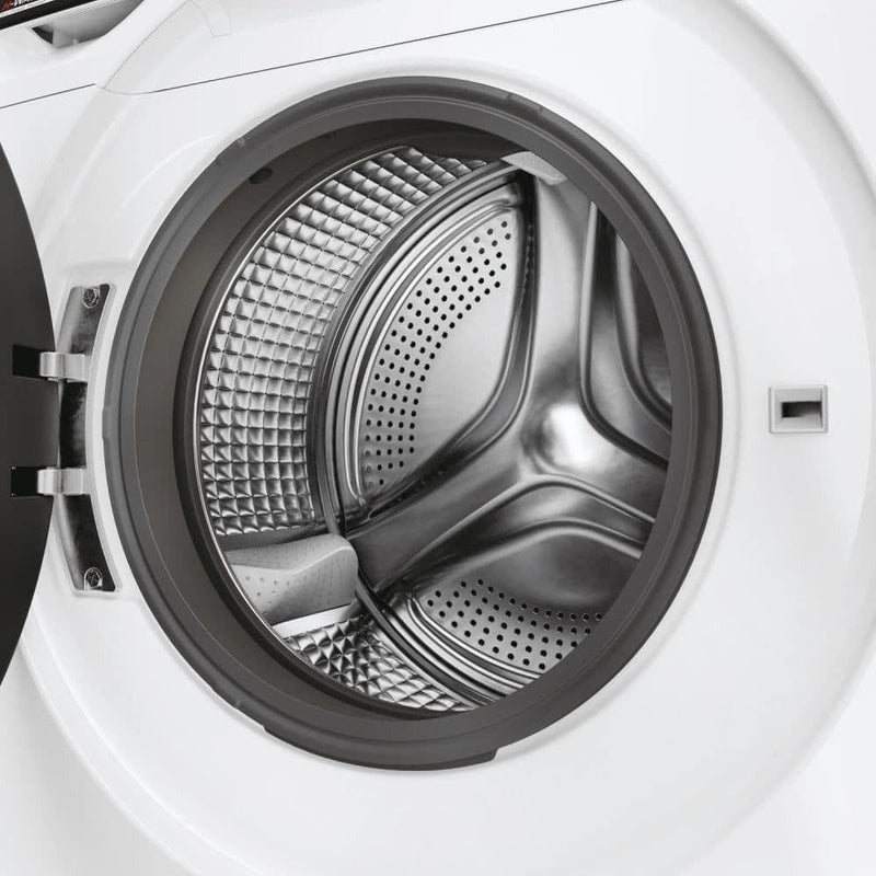 Hoover H-Wash 700 9Kg 1400 Spin Washing Machine | H7W69MBC-80 Washing Machine Brand_Hoover, Build Type_Freestanding, Colour_White, Deals, Energy_Rating_A, Home Appliances, Hoover Washing Machine, Laundry, Load Capacity_9kg, Product Type_Washing Machine, Winter Sale Hoover H-Wash 700 9Kg 1400 Spin Washing Machine | H7W69MBC-80 - Default Title 499.00 H7W69MBC Meath Meath Ireland aceeuronics.ie Ace Euronics