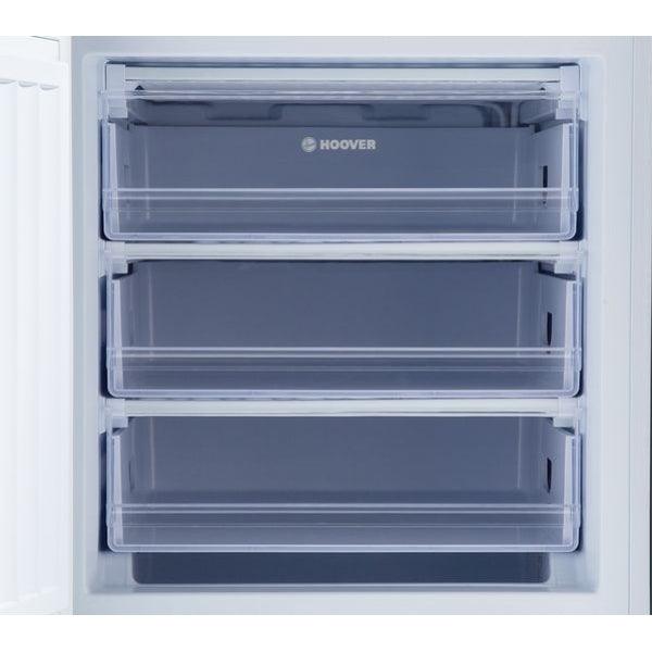 Hoover Integrated Undercounter Freezer | HBFUP130NKE Freezer Brand_Hoover, Build Type_Integrated, Build Type_Under Counter, Energy_Rating_F, Product Type_Freezer, Xmas Hoover Integrated Undercounter Freezer | HBFUP130NKE - Default Title 429.00 HBFUP130NKE Meath Meath Ireland aceeuronics.ie Ace Euronics