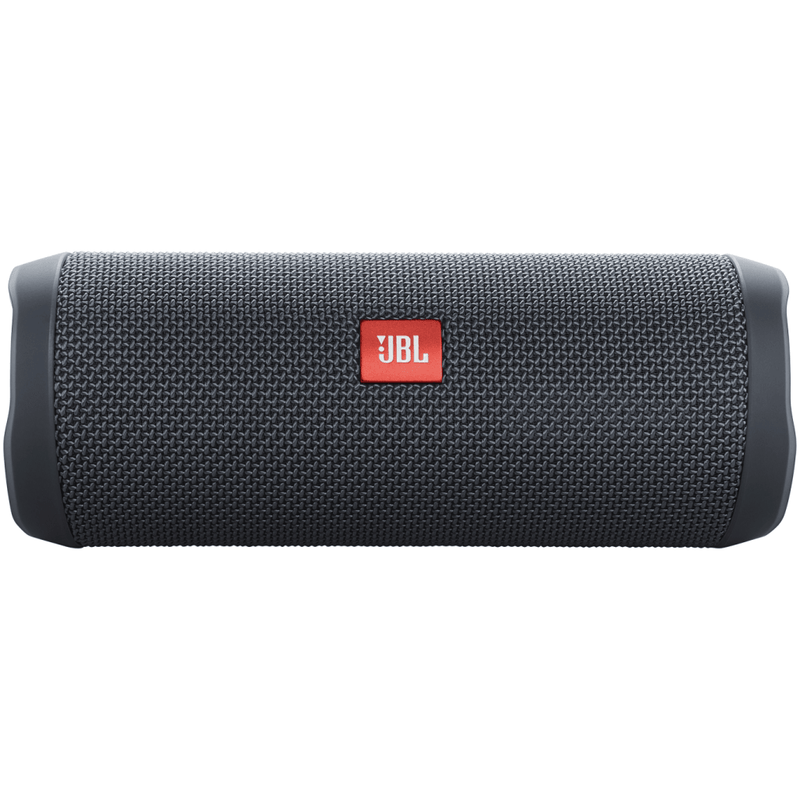 JBL Flip Essential 2 Portable Bluetooth Speaker | FLIPES2 Speaker Brand_JBL, Free Delivery Smalls, Product Type_Speaker, Speaker Connection_Wireless, Xmas JBL Flip Essential 2 Portable Bluetooth Speaker | FLIPES2 - Default Title 89.99 FLIPES2 Meath Meath Ireland aceeuronics.ie Ace Euronics