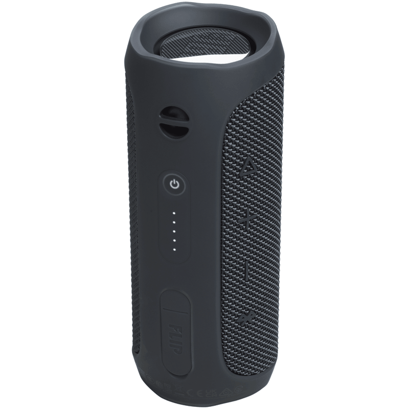 JBL Flip Essential 2 Portable Bluetooth Speaker | FLIPES2 Speaker Brand_JBL, Free Delivery Smalls, Product Type_Speaker, Speaker Connection_Wireless, Xmas JBL Flip Essential 2 Portable Bluetooth Speaker | FLIPES2 - Default Title 89.99 FLIPES2 Meath Meath Ireland aceeuronics.ie Ace Euronics