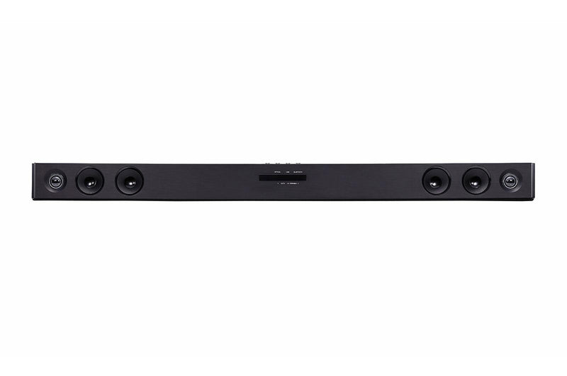 LG 2.0 ch Sound Bar with Bluetooth Connectivity | SK1D Soundbar Audio, Brand_LG, CBM, Halloween, Product Type_Soundbar, Save Big, Xmas LG 2.0 ch Sound Bar with Bluetooth Connectivity | SK1D - Default Title 99.00 SK1D Meath Meath Ireland aceeuronics.ie Ace Euronics