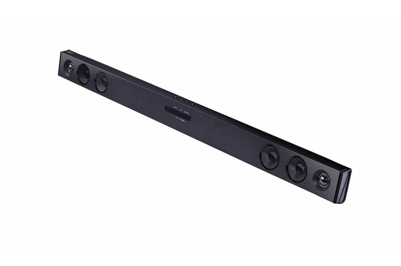 LG 2.0 ch Sound Bar with Bluetooth Connectivity | SK1D Soundbar Audio, Brand_LG, CBM, Halloween, Product Type_Soundbar, Save Big, Xmas LG 2.0 ch Sound Bar with Bluetooth Connectivity | SK1D - Default Title 99.00 SK1D Meath Meath Ireland aceeuronics.ie Ace Euronics