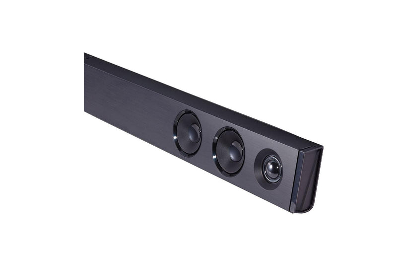 LG 2.0 ch Sound Bar with Bluetooth Connectivity | SK1D Soundbar Audio, Brand_LG, CBM, Halloween, Product Type_Soundbar, Save Big, Xmas LG 2.0 ch Sound Bar with Bluetooth Connectivity | SK1D - Default Title 99.00 SK1D Meath Meath Ireland aceeuronics.ie Ace Euronics