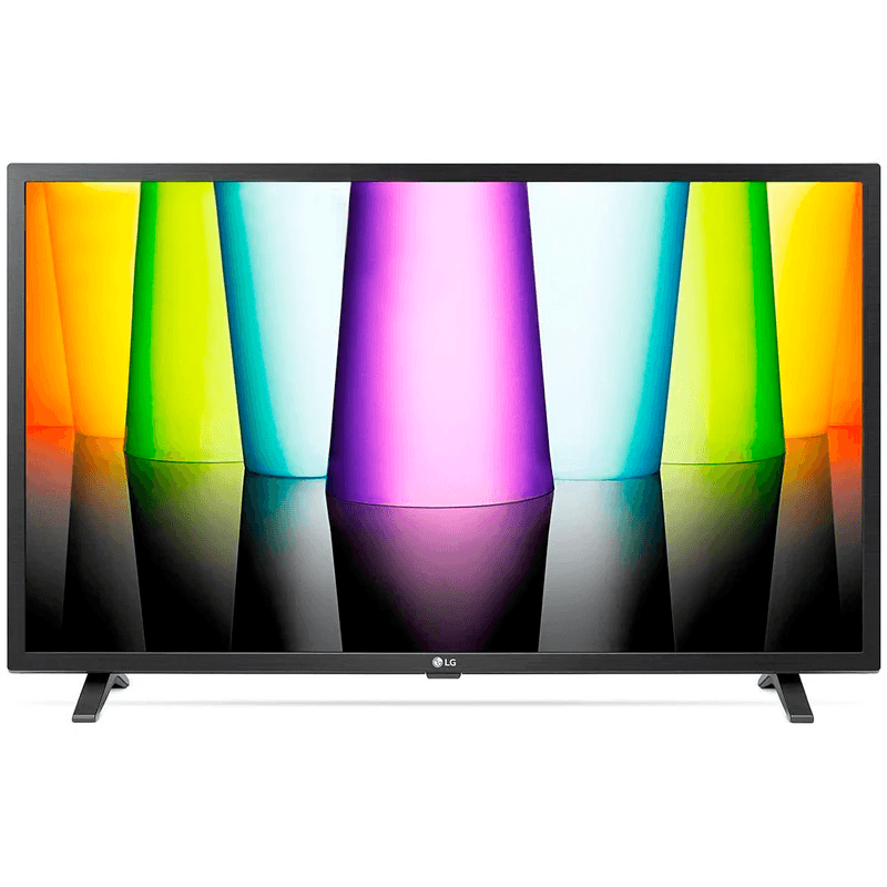 LG 32" Full HD HDR LED Smart TV | 32LQ63006LA TV Brand_LG, Energy_Rating_F, Free Delivery Smalls, Product Type_TV, Screen Size_32"-42", Screen Technology_Full HD, Winter Sale, Xmas LG 32" Full HD HDR LED Smart TV | 32LQ63006LA - Default Title 239.00 32LQ63006LA Meath Meath Ireland aceeuronics.ie Ace Euronics