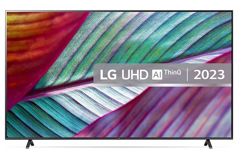 LG 50" UR78 UHD 4K Smart TV | 50UR78006LK.AEK TV 2023, Brand_LG, Energy_Rating_F, Product Type_TV, Screen Size_43"-54", Screen Technology_4K, Screen Technology_Full HD, Screen Technology_UHD, Winter Sale, Xmas LG 50" UR78 UHD 4K Smart TV | 50UR78006LK.AEK - Default Title 429.99 50UR78006LK Meath Meath Ireland aceeuronics.ie Ace Euronics