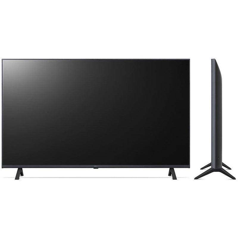 LG UR78 43" 4K UHD LED Smart TV | 43UR78006LK.AEK TV 2023, Brand_LG, Deals, Energy_Rating_G, Product Type_TV, Save Big, Screen Size_43"-54", Screen Technology_4K, Screen Technology_UHD, Winter Sale, Xmas LG UR78 43" 4K UHD LED Smart TV | 43UR78006LK.AEK - Default Title 349.00 43UR78006LK Meath Meath Ireland aceeuronics.ie Ace Euronics