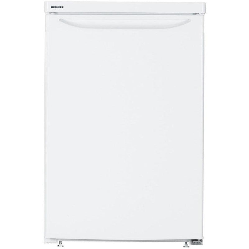 Liebherr 55cm Undercounter Fridge | T1504 Fridge 2023, Brand_Liebherr, Build Type_Freestanding, Build Type_Under Counter, Energy_Rating_F, Fridge Capacity_117L, Product Type_Fridge Liebherr 55cm Undercounter Fridge | T1504 - Default Title 319.99 T1504 Meath Meath Ireland aceeuronics.ie Ace Euronics