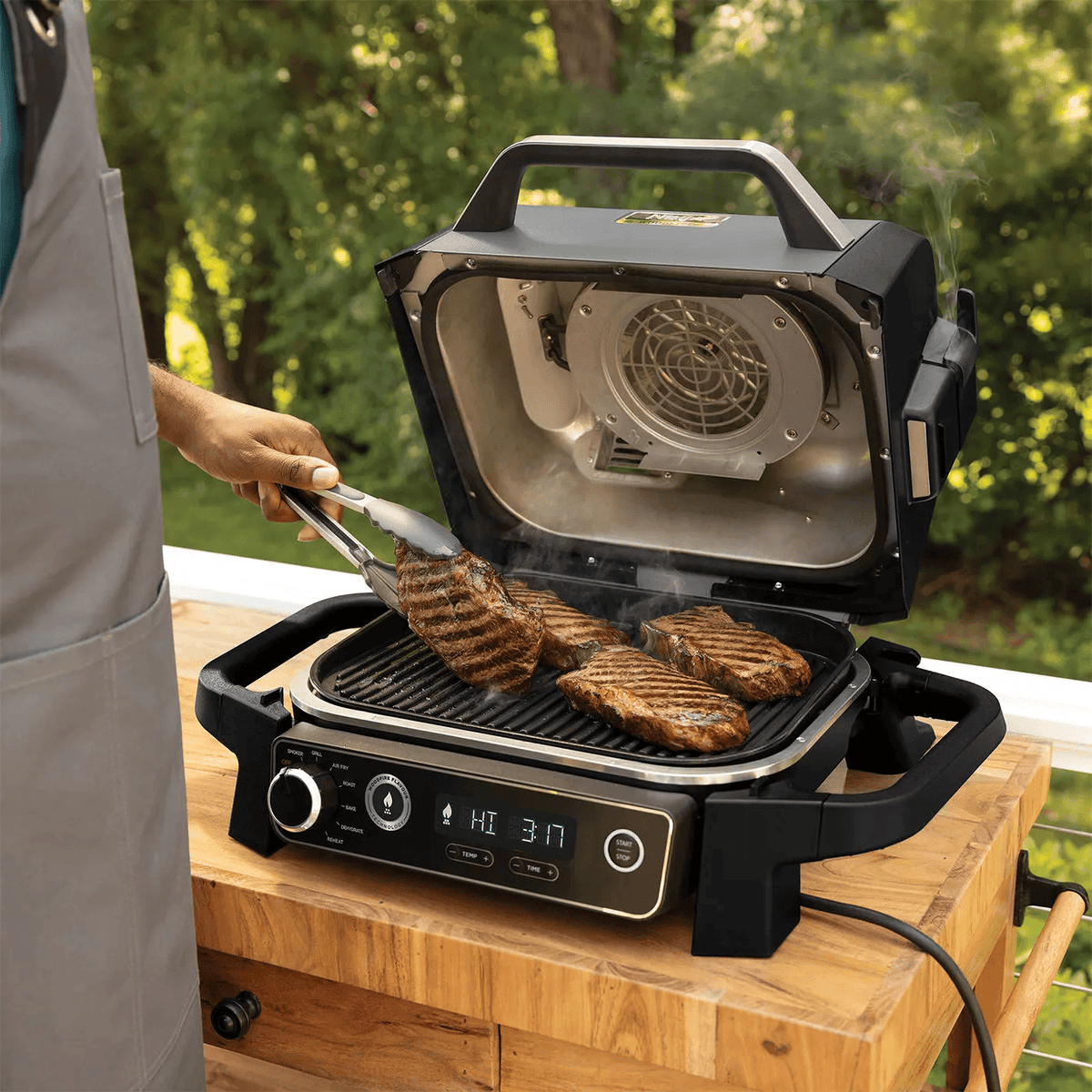 Ace gas grills best sale