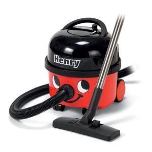 Numatic Henry Cylinder Vacuum Cleaner | HVR200 Vacuum Cleaner Brand_Henry, Floorcare, Free Delivery Smalls, Product Type_Vacuum Cleaner, Small Appliances, Vacuum Type_Cylinder, Winter Sale Numatic Henry Cylinder Vacuum Cleaner | HVR200 - Default Title 199.00 HVR200 Meath Meath Ireland aceeuronics.ie Ace Euronics