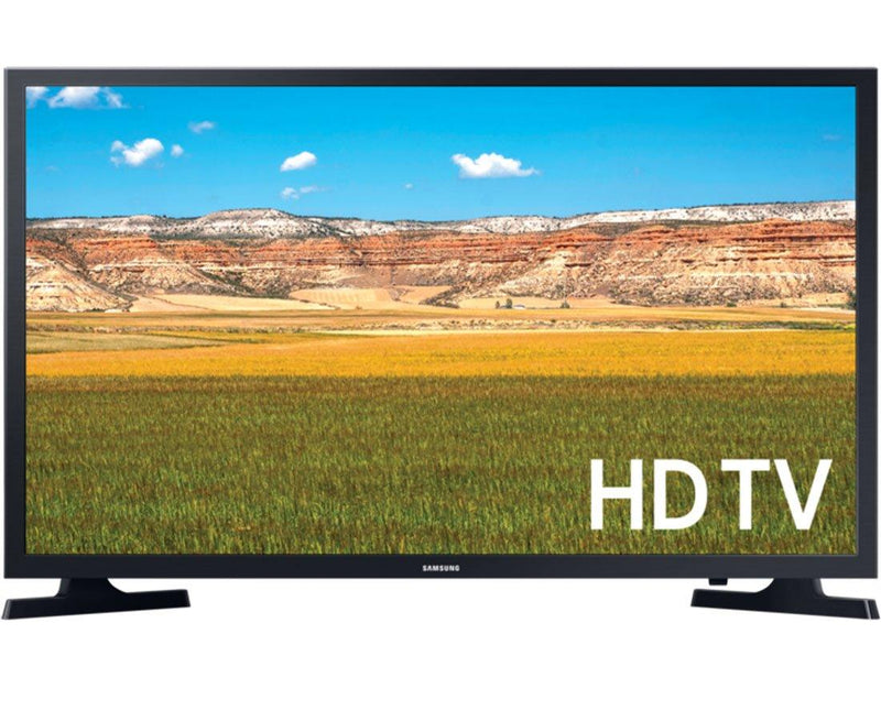 Samsung 32" HD HDR Smart LED TV | UE32T4300AEXXU TV 2023, Brand_Samsung, Deals, Energy_Rating_F, Free Delivery Smalls, Kids, Product Type_TV, Samsung TV, Save Big, Screen Size_32"-42", Screen Technology_LED, Selected Samsung TVs, VEMC 4.1, Winter Sale, Xmas Samsung 32" HD HDR Smart LED TV | UE32T4300AEXXU - Default Title 239.00 UE32T4300AEXXU Meath Meath Ireland aceeuronics.ie Ace Euronics