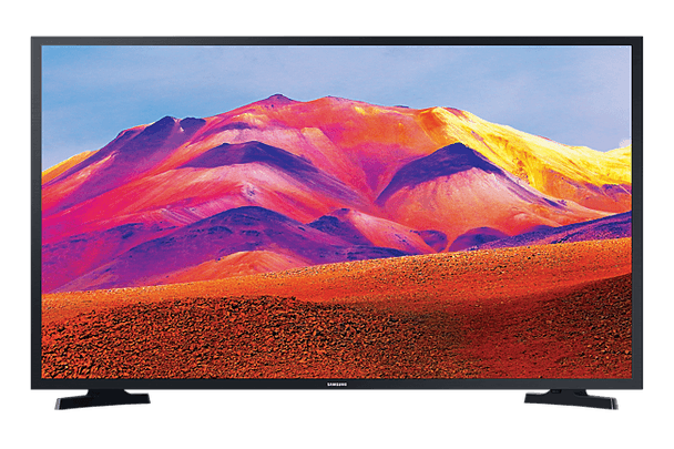 Samsung 32" HD HDR Smart LED TV | UE32T5300CEXXU TV Brand_Samsung, Energy_Rating_F, Free Delivery Smalls, Product Type_TV, Samsung TV, Screen Size_32"-42", Screen Technology_LED, Selected Samsung TVs, VEMC 4.1, Winter Sale, Xmas Samsung 32" HD HDR Smart LED TV | UE32T5300CEXXU - Default Title 269.00 UE32T5300CEXXU Meath Meath Ireland aceeuronics.ie Ace Euronics